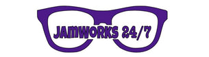 JamWorks 24/7