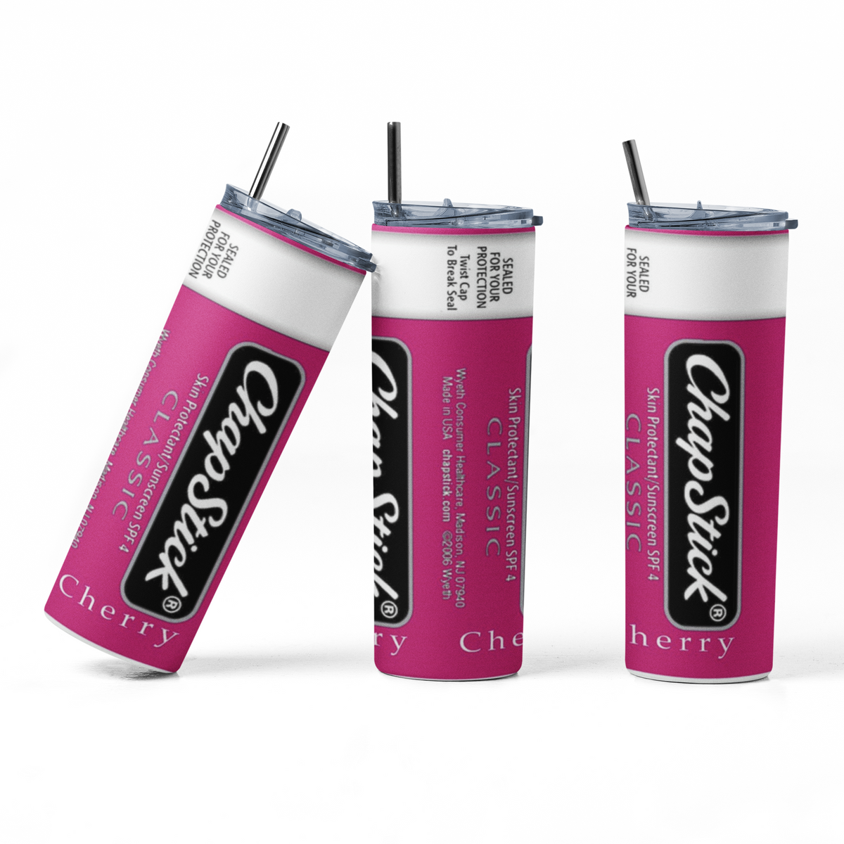 http://jamworks247.com/cdn/shop/products/tumblermockupcherrychapstick_1200x1200.png?v=1650940752