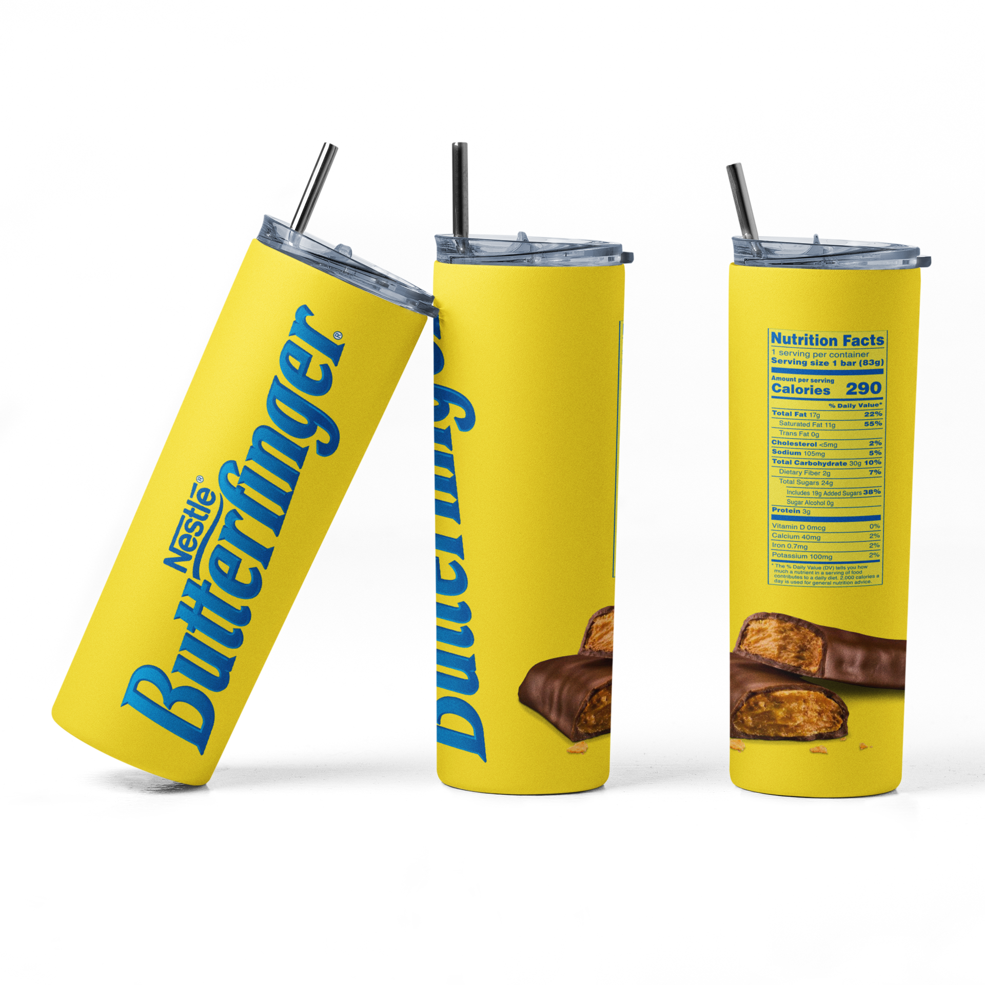 Products – JamWorks 24/7 Products – JamWorks 24/7