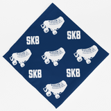 SK8 Bandana